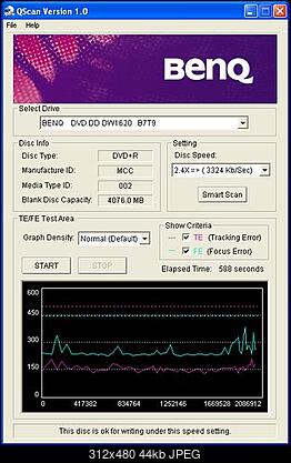 BenQ 1620-qscan-2.4x.jpeg