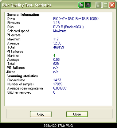 Pioneer DVR-S101\S201\S303\DVR-103\A034\A045\A056\A067 \A078\ A08\-piodata_dvd-rw_dvr-108dx_1.18_22-january-2005_19_51.png
