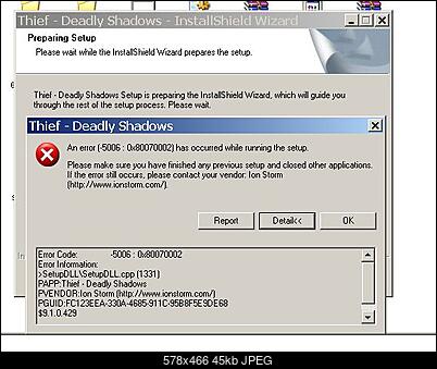 little-on sohw-1653s Problem z wypaleniem plyty dvd-gra.jpg