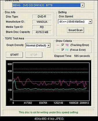 BenQ 1620-omega.jpg