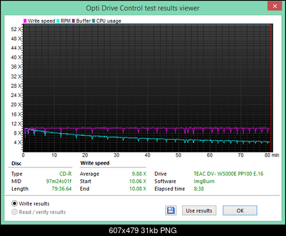 Teac DV-W5000 E\S + JVC Archival Drive + ErrorChecker-2020-06-05_13-54-23.png