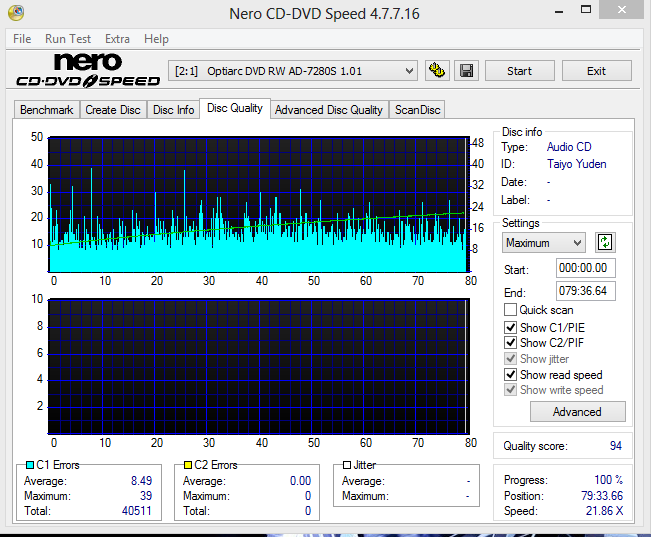 Teac DV-W5000 E\S + JVC Archival Drive + ErrorChecker-magical-snap-2020.06.05-14.28-014.png