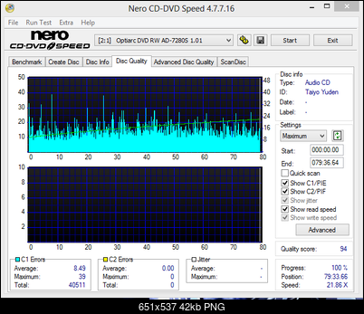 Teac DV-W5000 E\S + JVC Archival Drive + ErrorChecker-magical-snap-2020.06.05-14.28-014.png