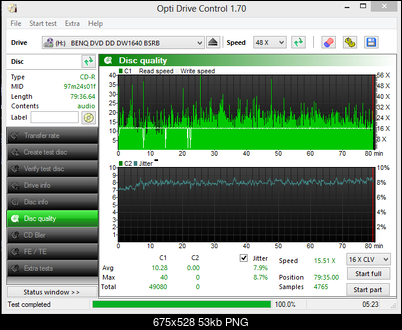 Teac DV-W5000 E\S + JVC Archival Drive + ErrorChecker-magical-snap-2020.06.05-14.15-012.png