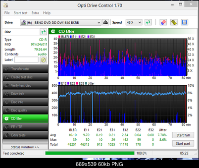 Teac DV-W5000 E\S + JVC Archival Drive + ErrorChecker-magical-snap-2020.06.05-14.21-013.png