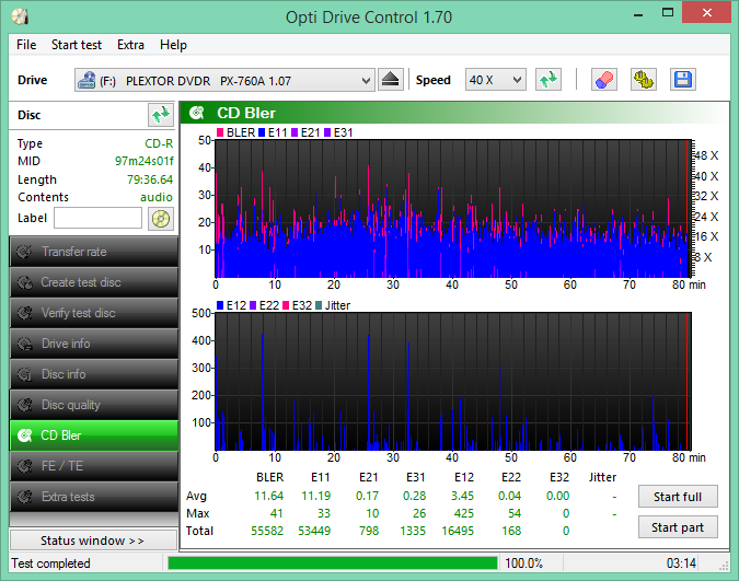 Teac DV-W5000 E\S + JVC Archival Drive + ErrorChecker-2020-06-05_14-01-49.png