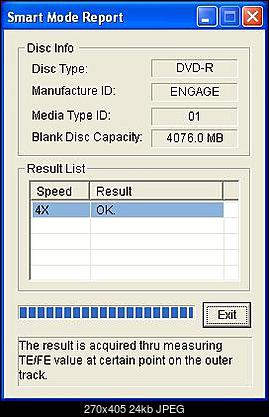 BenQ 1620-hawk-x4-smart.jpg