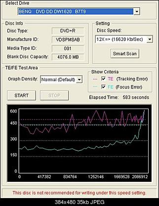 BenQ 1620-hawk-x4_120.jpg