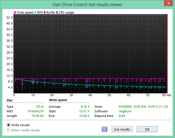 Pioneer DVR-112\-212\-A12 \-S12-2020-06-05_13-09-16.png