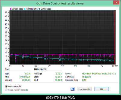 Pioneer DVR-112\-212\-A12 \-S12-2020-06-05_13-09-16.png