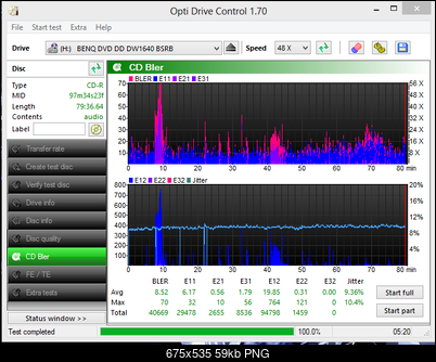 Pioneer DVR-112\-212\-A12 \-S12-magical-snap-2020.06.05-13.29-006.png