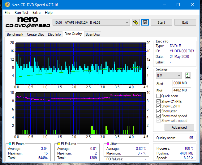 Teac DV-W28S-A93-dq_2.4x_ihas124-b.png