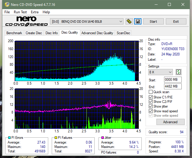 Teac DV-W28S-A93-dq_4x_dw1640.png