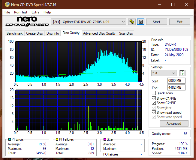 Teac DV-W28S-A93-dq_4x_ad-7240s.png