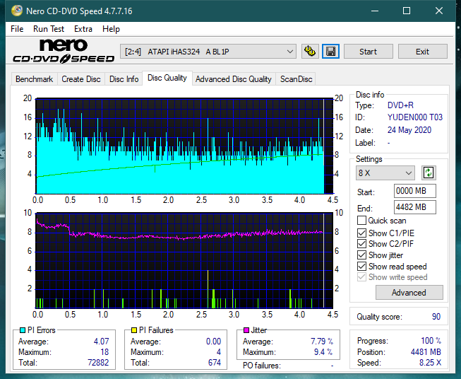 Teac DV-W28S-A93-dq_4x_ihas324-.png