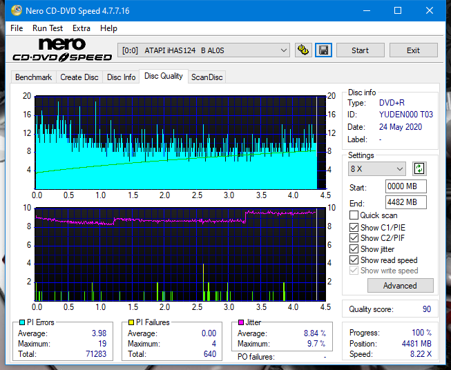 Teac DV-W28S-A93-dq_4x_ihas124-b.png