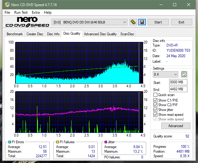 Teac DV-W28S-A93-dq_6x_dw1640.png