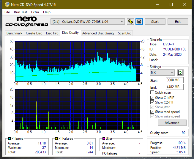 Teac DV-W28S-A93-dq_6x_ad-7240s.png