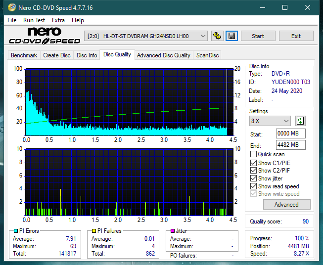 Teac DV-W28S-A93-dq_6x_gh24nsd0.png