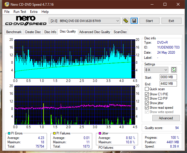 Teac DV-W28S-A93-dq_8x_dw1620.png