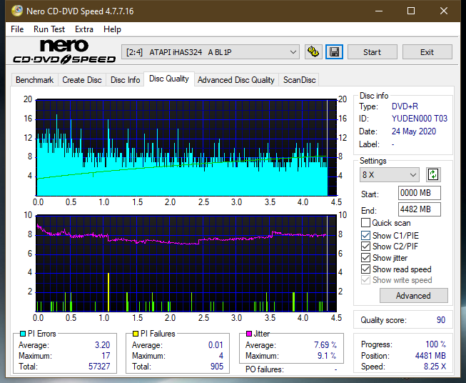 Teac DV-W28S-A93-dq_8x_ihas324-.png