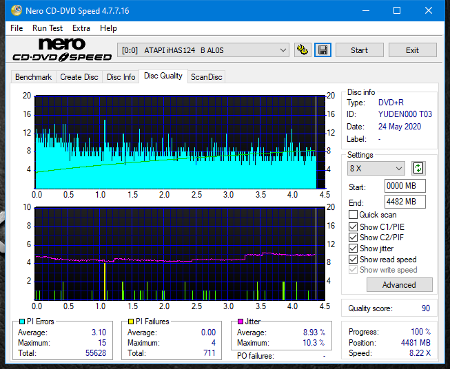 Teac DV-W28S-A93-dq_8x_ihas124-b.png