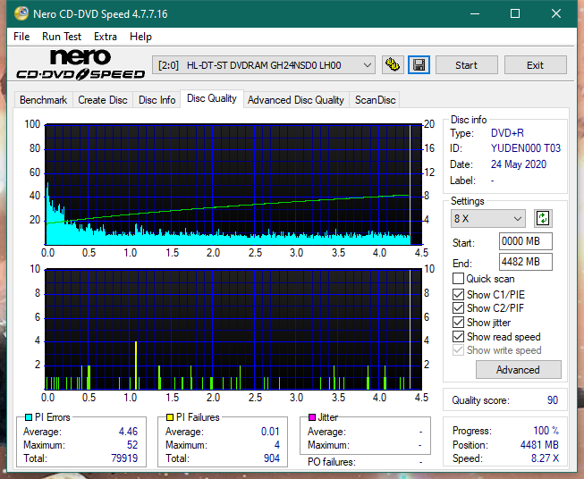 Teac DV-W28S-A93-dq_8x_gh24nsd0.png