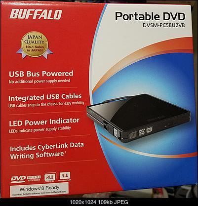 Buffalo DVSM-PC58U2VB-box-front.jpg