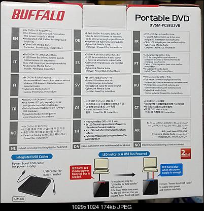 Buffalo DVSM-PC58U2VB-box-back.jpg