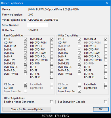 Buffalo DVSM-PC58U2VB-device-capabilities.png