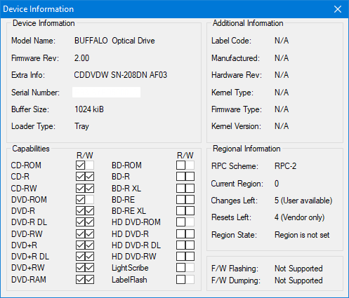 Buffalo DVSM-PC58U2VB-device-info.png