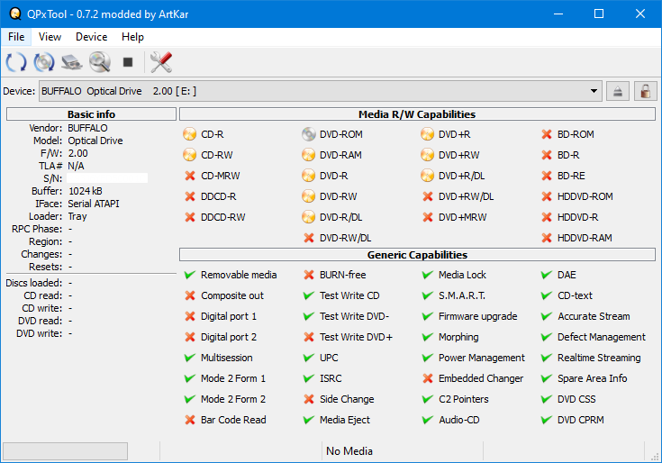 Buffalo DVSM-PC58U2VB-qpxtool.png