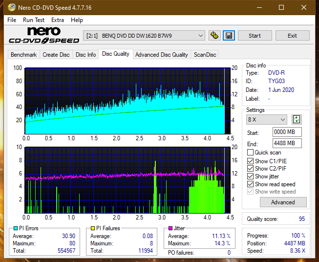 Buffalo DVSM-PC58U2VB-dq_3x_dw1620.png