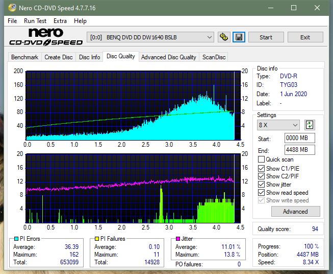 Buffalo DVSM-PC58U2VB-dq_3x_dw1640.png