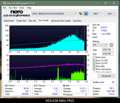 Buffalo DVSM-PC58U2VB-dq_3x_dw1640.png