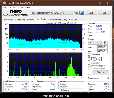 Buffalo DVSM-PC58U2VB-dq_3x_ad-7240s.png