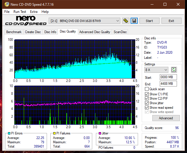 Buffalo DVSM-PC58U2VB-dq_4x_dw1620.png