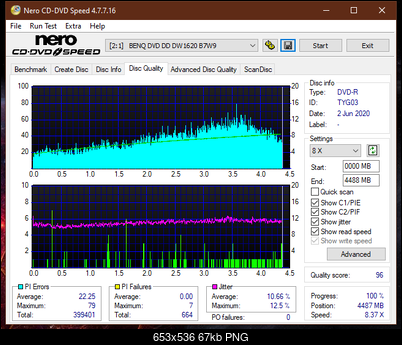 Buffalo DVSM-PC58U2VB-dq_4x_dw1620.png