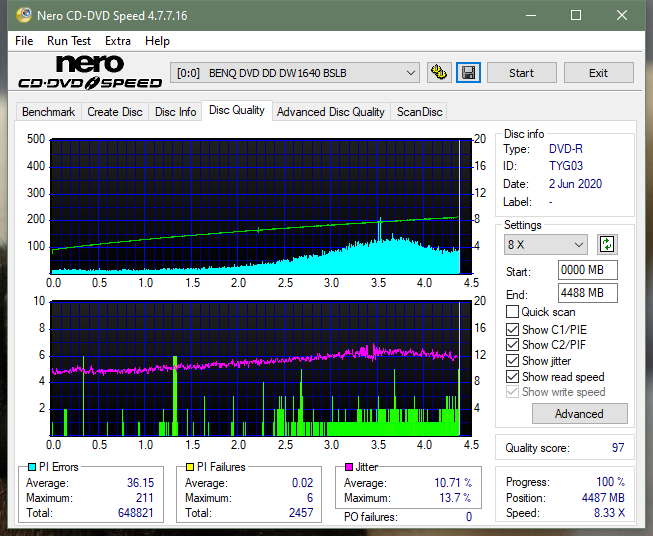 Buffalo DVSM-PC58U2VB-dq_4x_dw1640.png