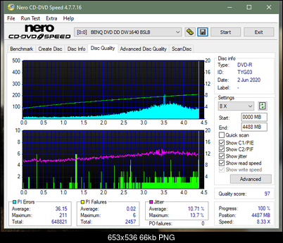 Buffalo DVSM-PC58U2VB-dq_4x_dw1640.png