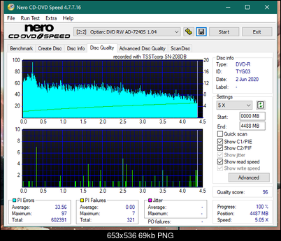 Buffalo DVSM-PC58U2VB-dq_4x_ad-7240s.png