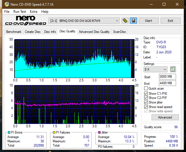 Buffalo DVSM-PC58U2VB-dq_6x_dw1620.png