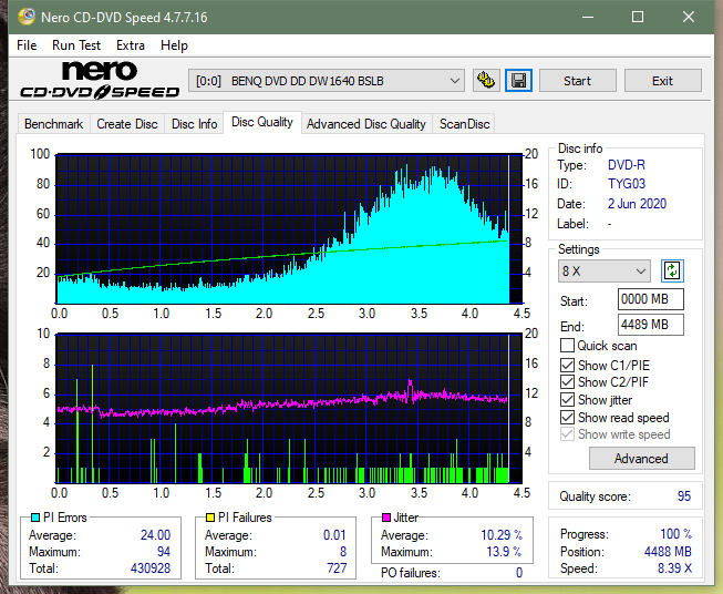 Buffalo DVSM-PC58U2VB-dq_6x_dw1640.png