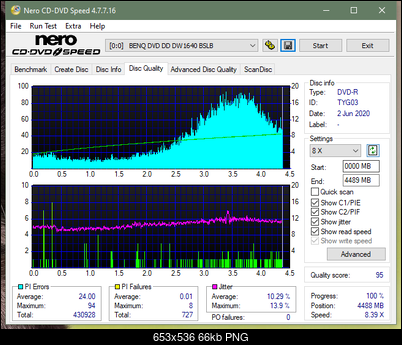 Buffalo DVSM-PC58U2VB-dq_6x_dw1640.png