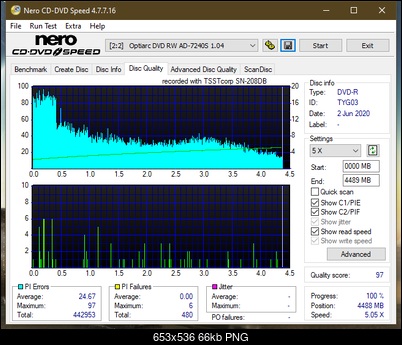 Buffalo DVSM-PC58U2VB-dq_6x_ad-7240s.png