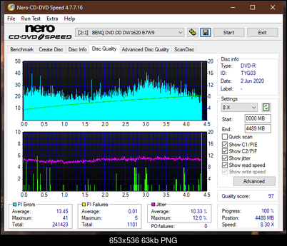 Buffalo DVSM-PC58U2VB-dq_8x_dw1620.png