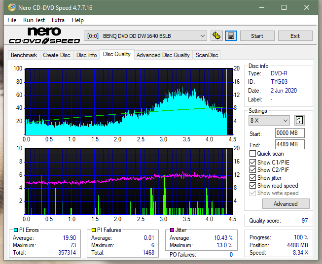 Buffalo DVSM-PC58U2VB-dq_8x_dw1640.png