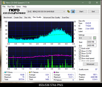 Buffalo DVSM-PC58U2VB-dq_8x_dw1640.png