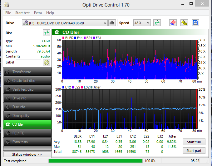 Plextor OEM\PX5045001060000\ 850001001-magical-snap-2020.06.05-13.59-011.png