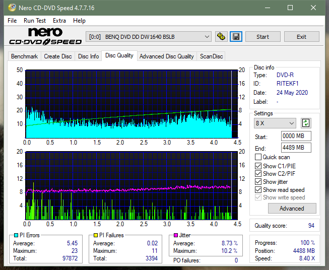 Teac DV-W28S-A93-dq_2x_dw1640.png